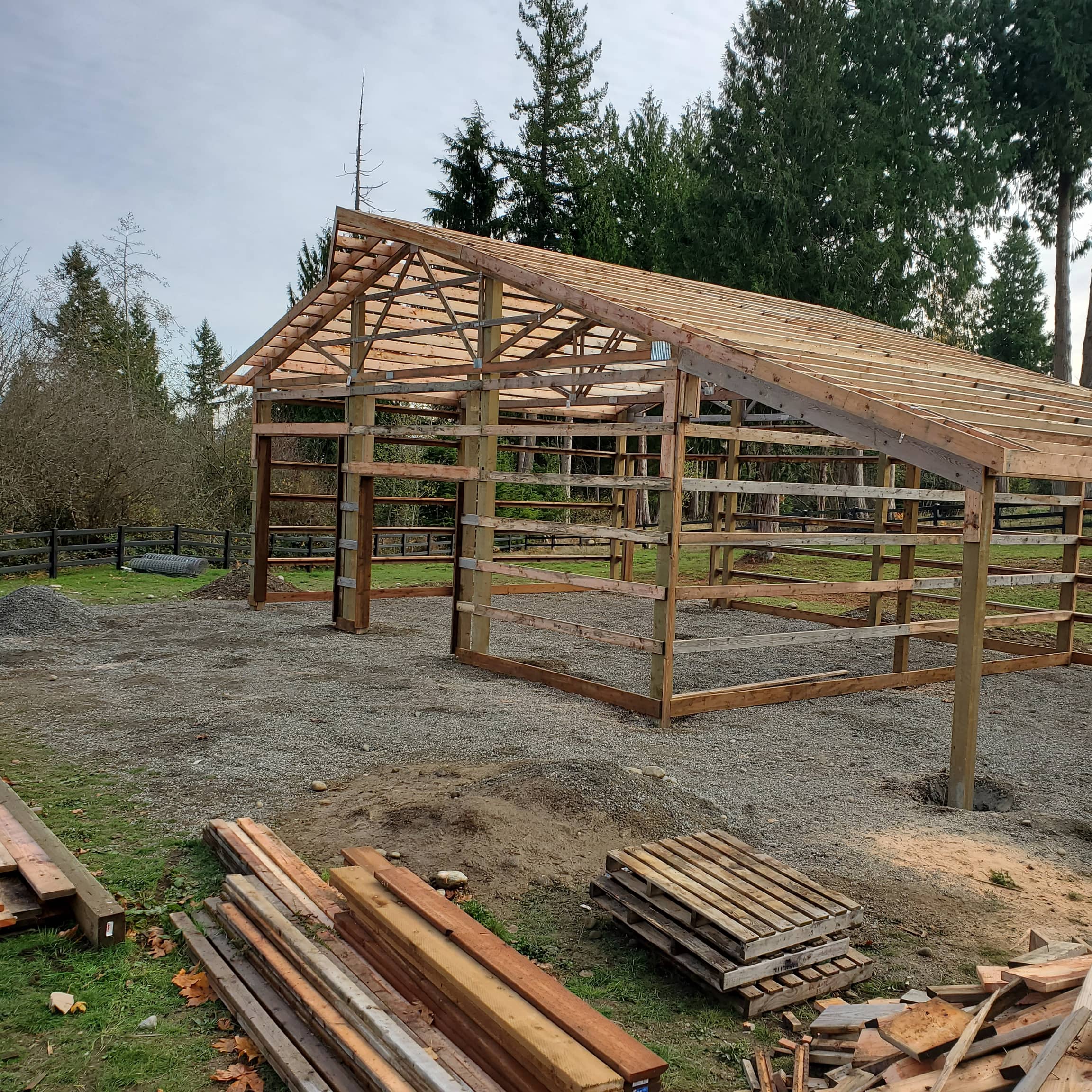 Gallery item 0bb16929-0049-4e3f-8644-e99823bcc8e9