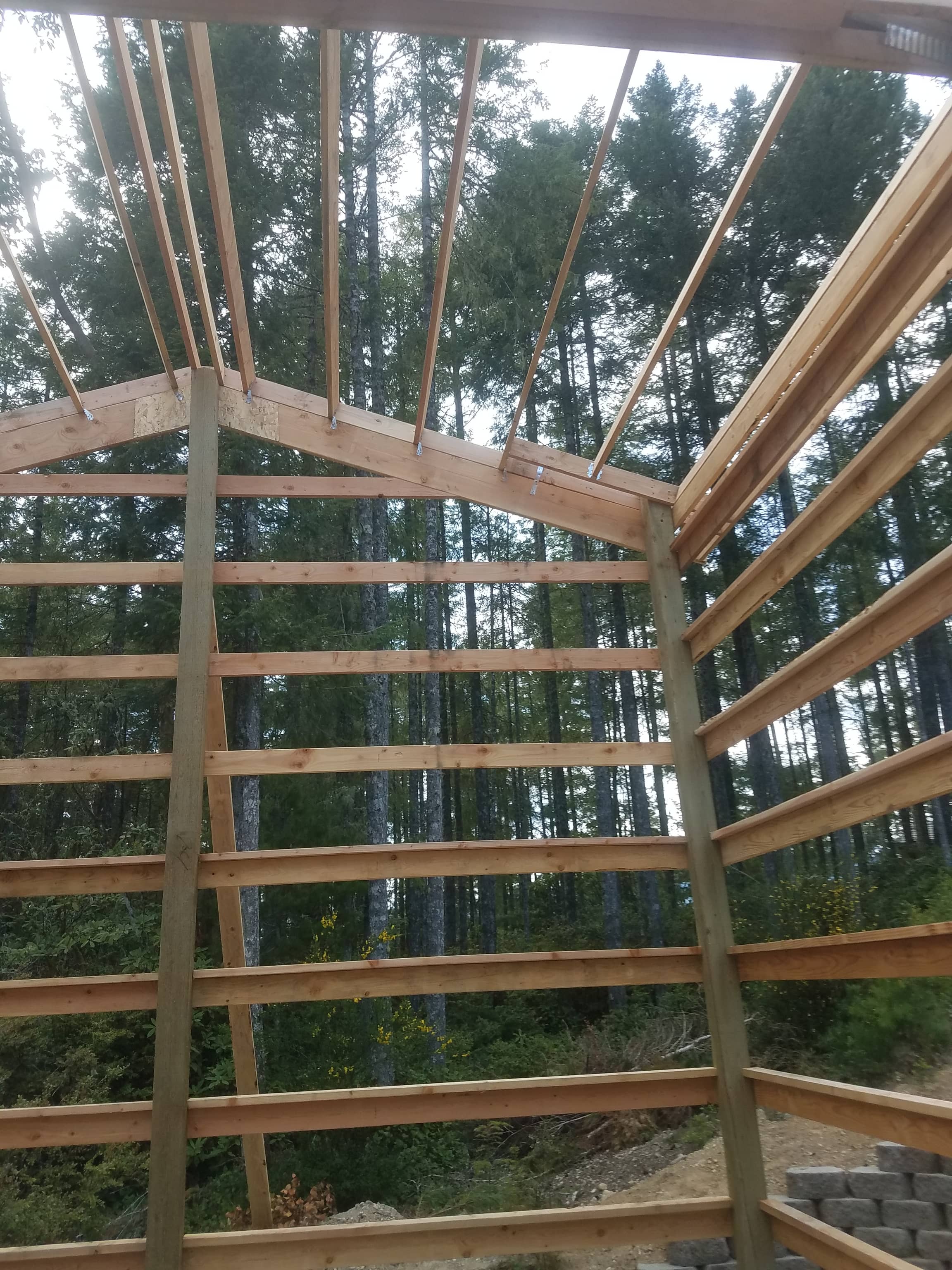 Gallery item 824af449-b7e5-42fb-9ffe-ae84f6347eec