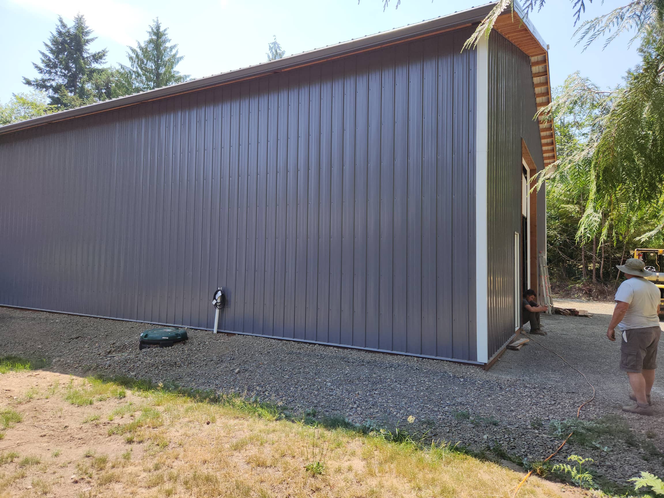 Gallery item 0221f0fd-8396-45ca-bfbe-a76a09123f5c