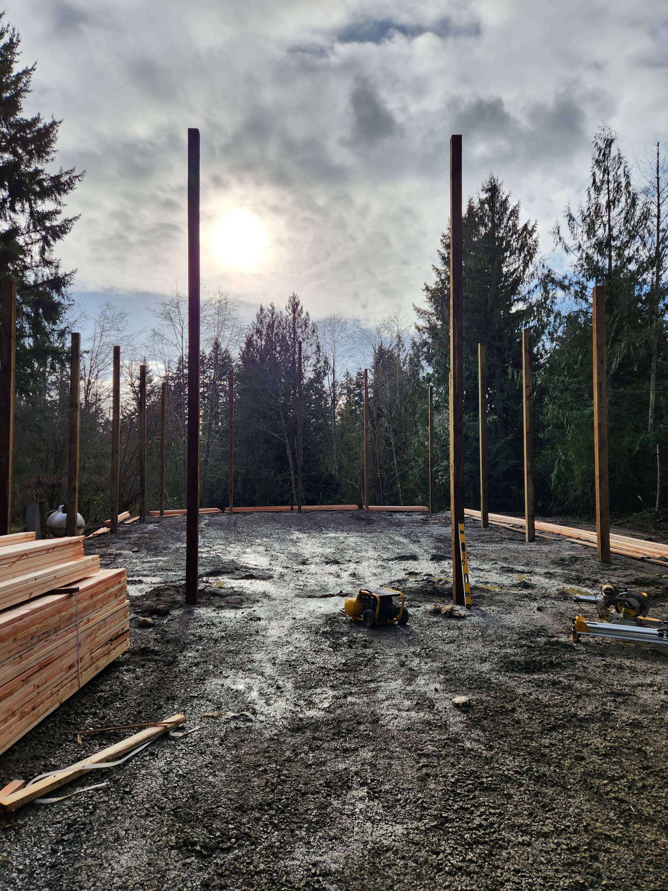 Gallery item 4cda5704-902a-4b88-9b83-2aeaa21be70f