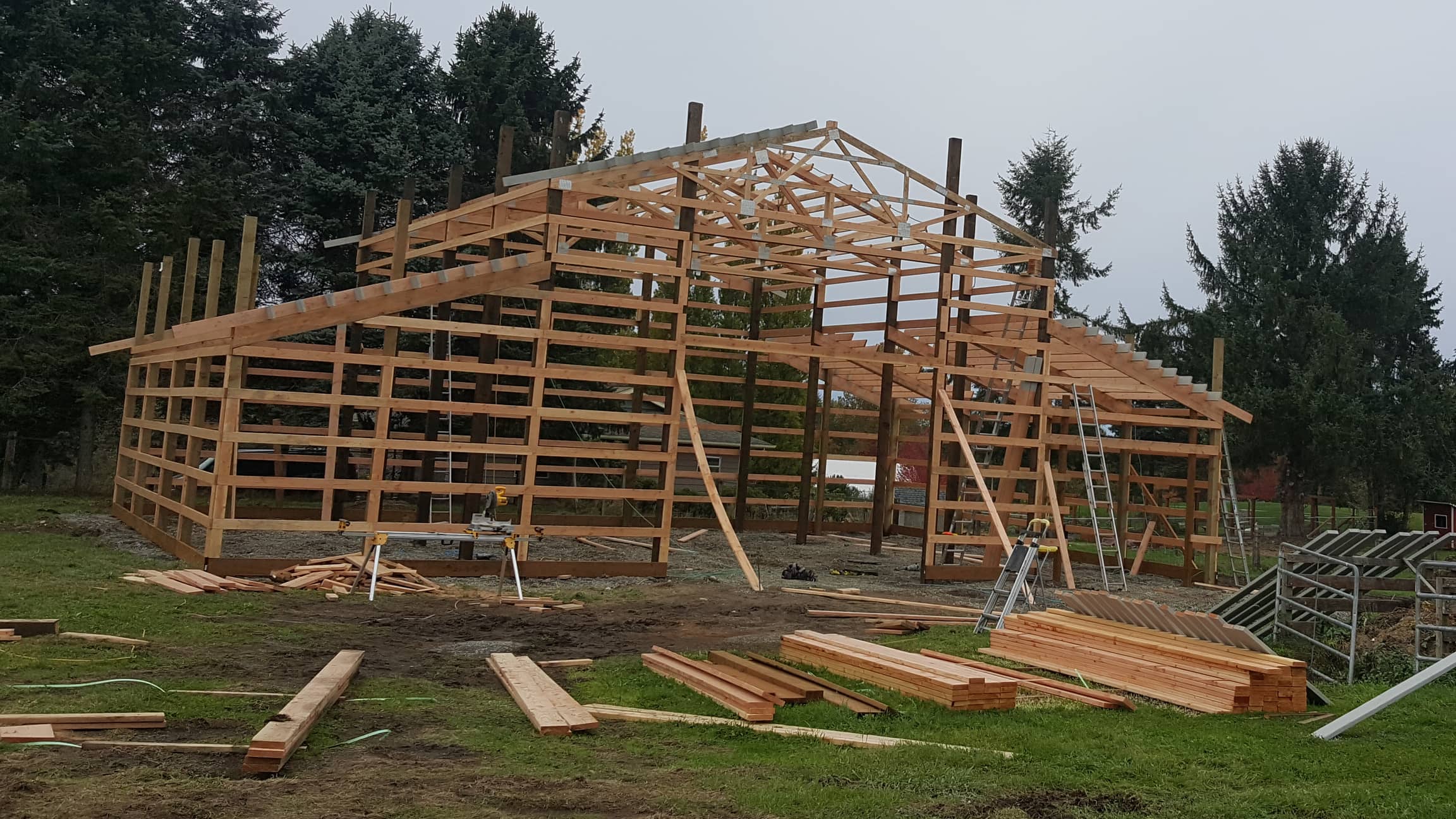 Gallery item 19df139d-b6da-4985-a3fd-94fe5189aac7