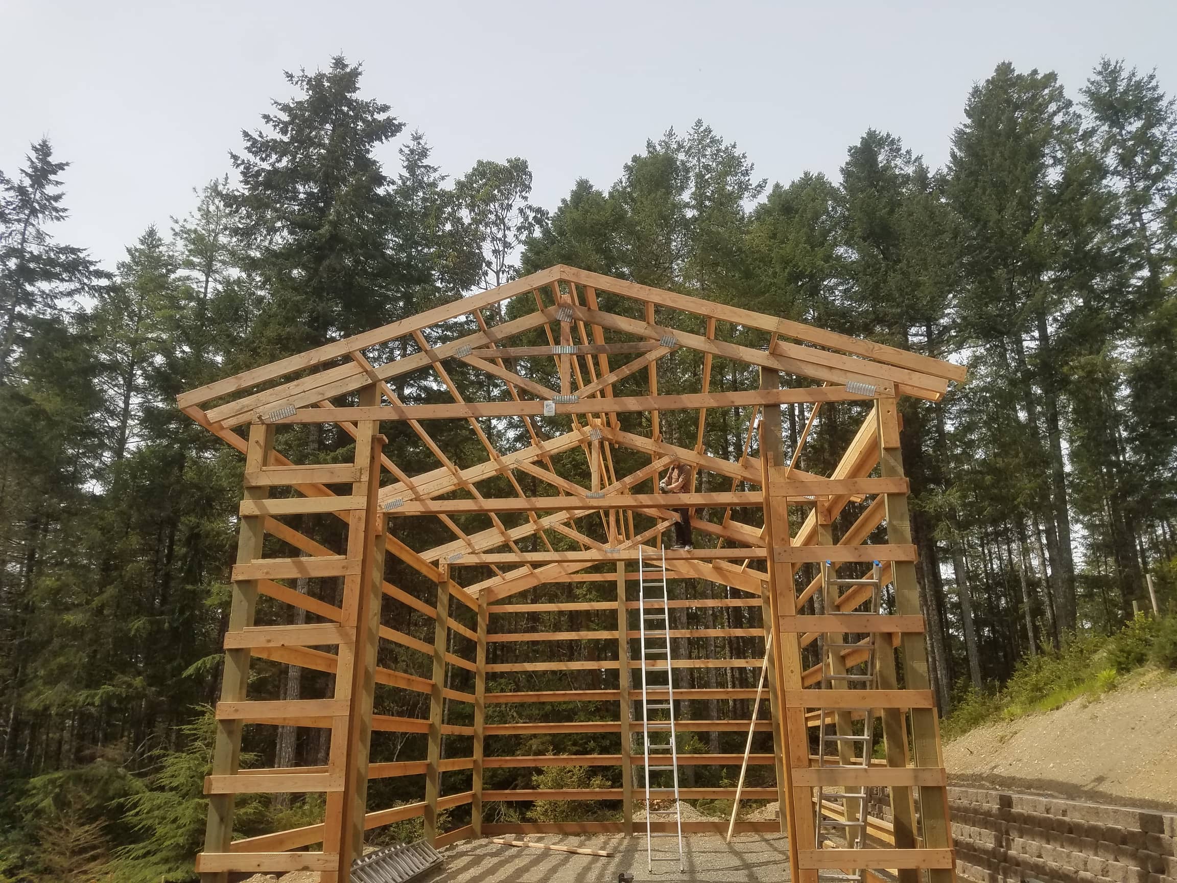 Gallery item f8942880-8659-494c-beb3-6a9ae36161e6