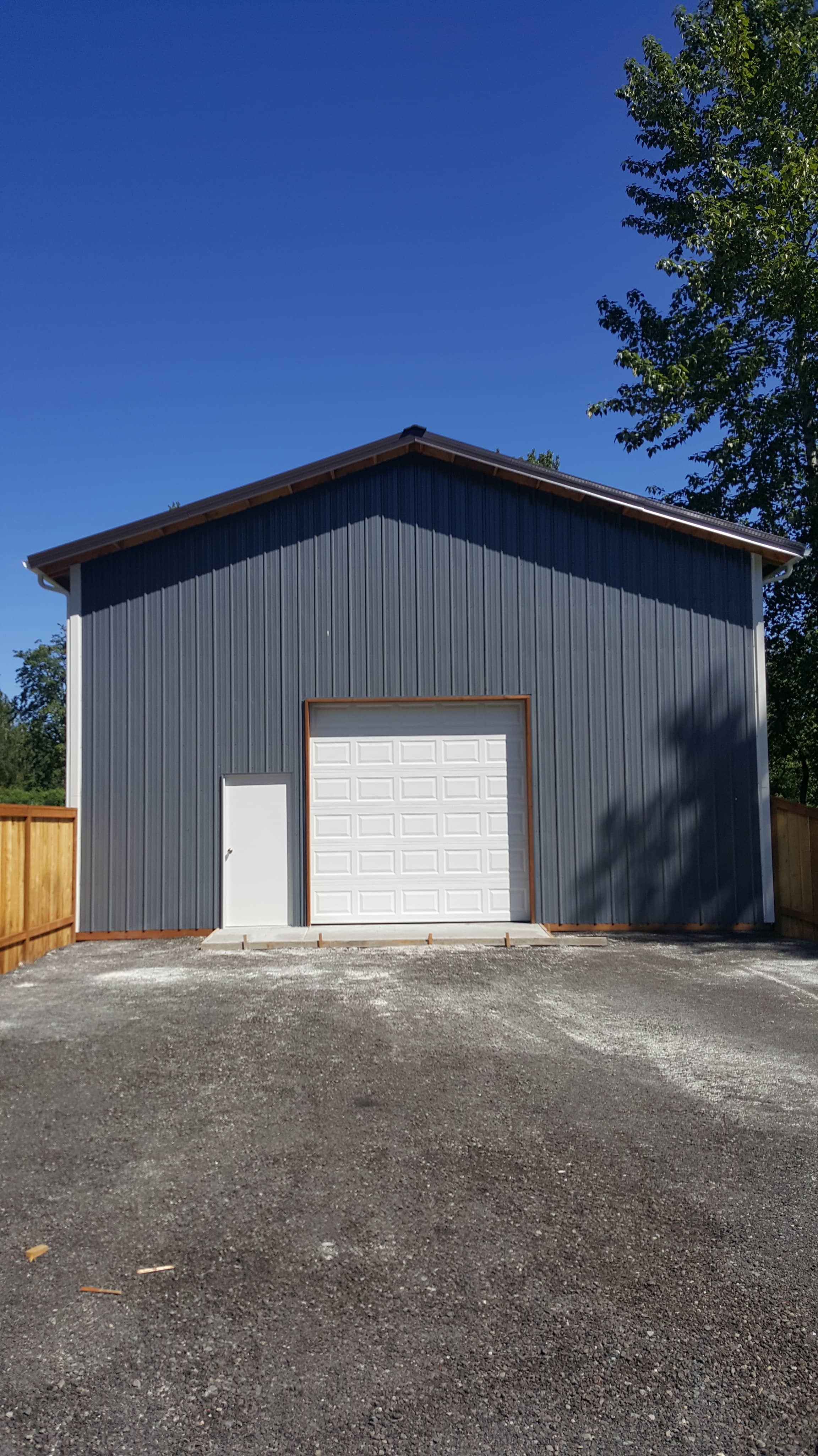 Gallery item 638e83bf-1d49-41d6-96d6-420e709e722c