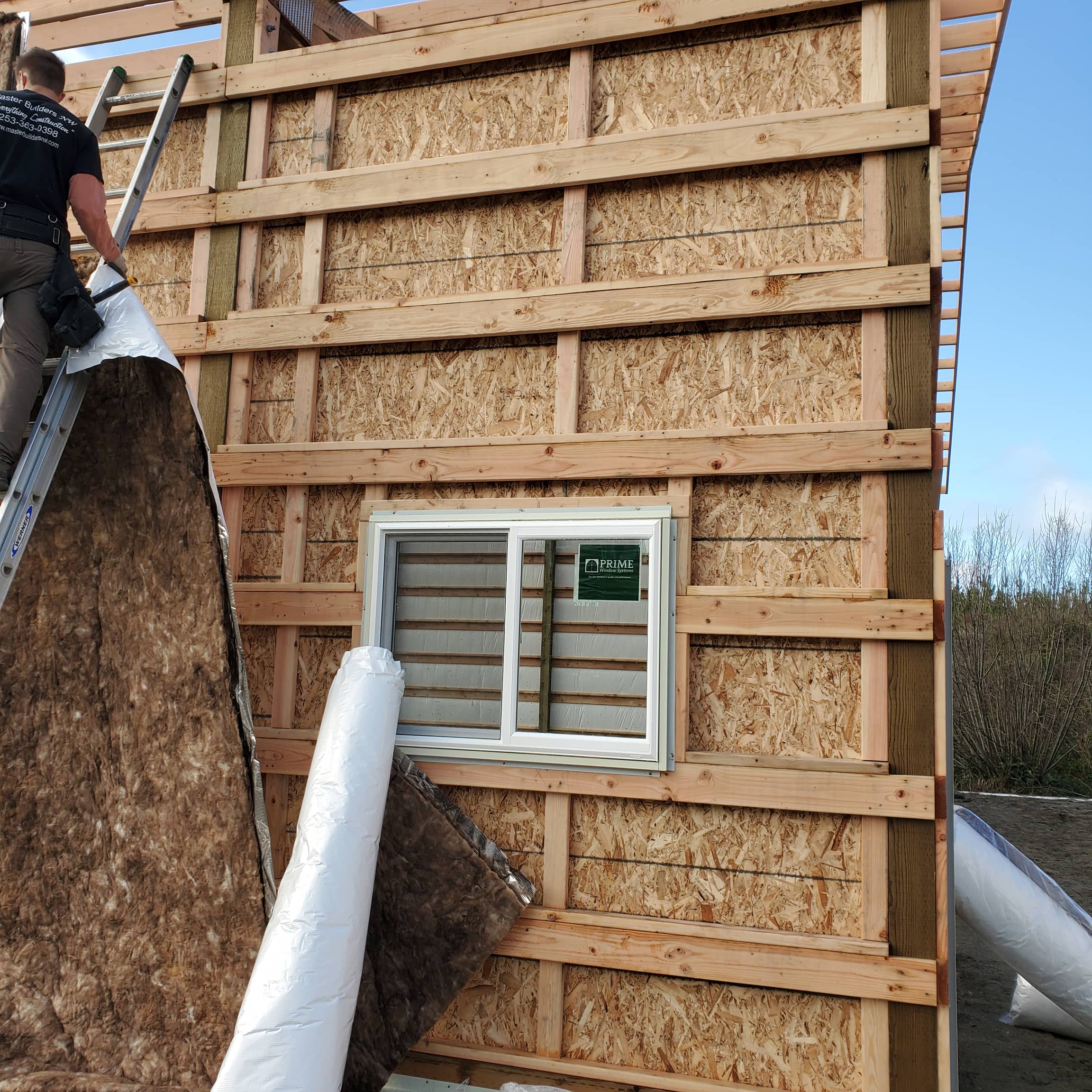 Gallery item 848ec183-58d6-406c-b460-76bc9412bfaf