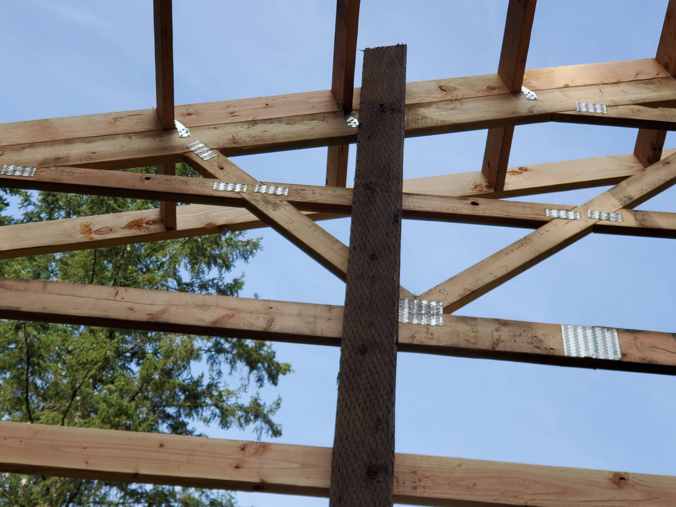 Gallery item e01f8b40-32c7-4a0b-94a2-cc209b88f561