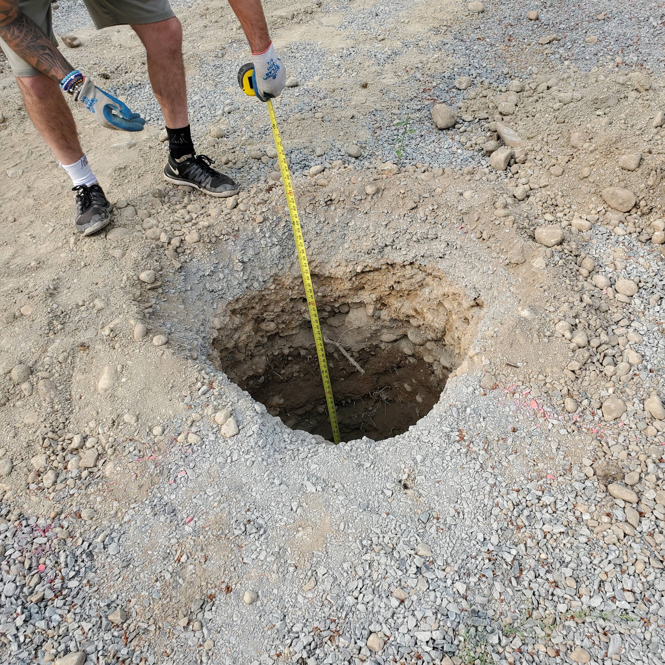 Gallery item 697cc51e-9772-414f-90e2-6371c94a92f6