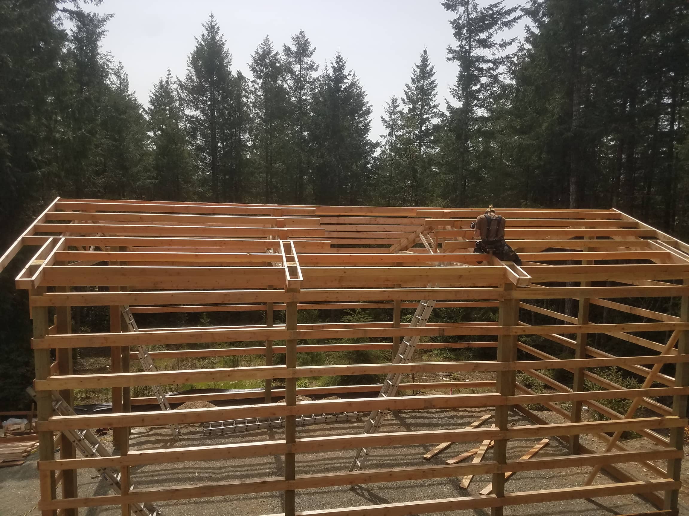 Gallery item 0faa248a-0570-4254-b1e6-91c815ad5854