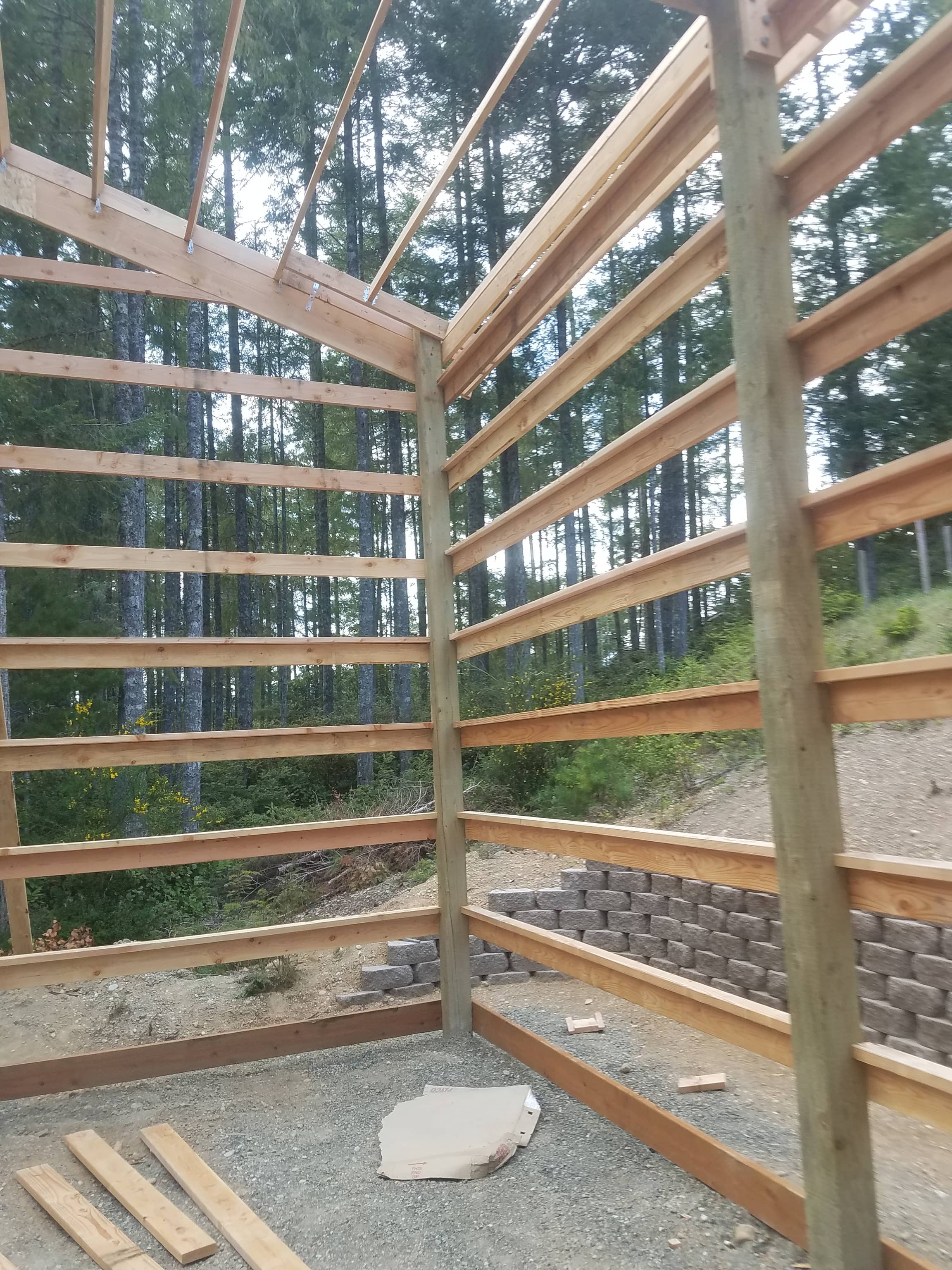 Gallery item 3f14578e-5d09-4608-b689-0f56424a5e2d