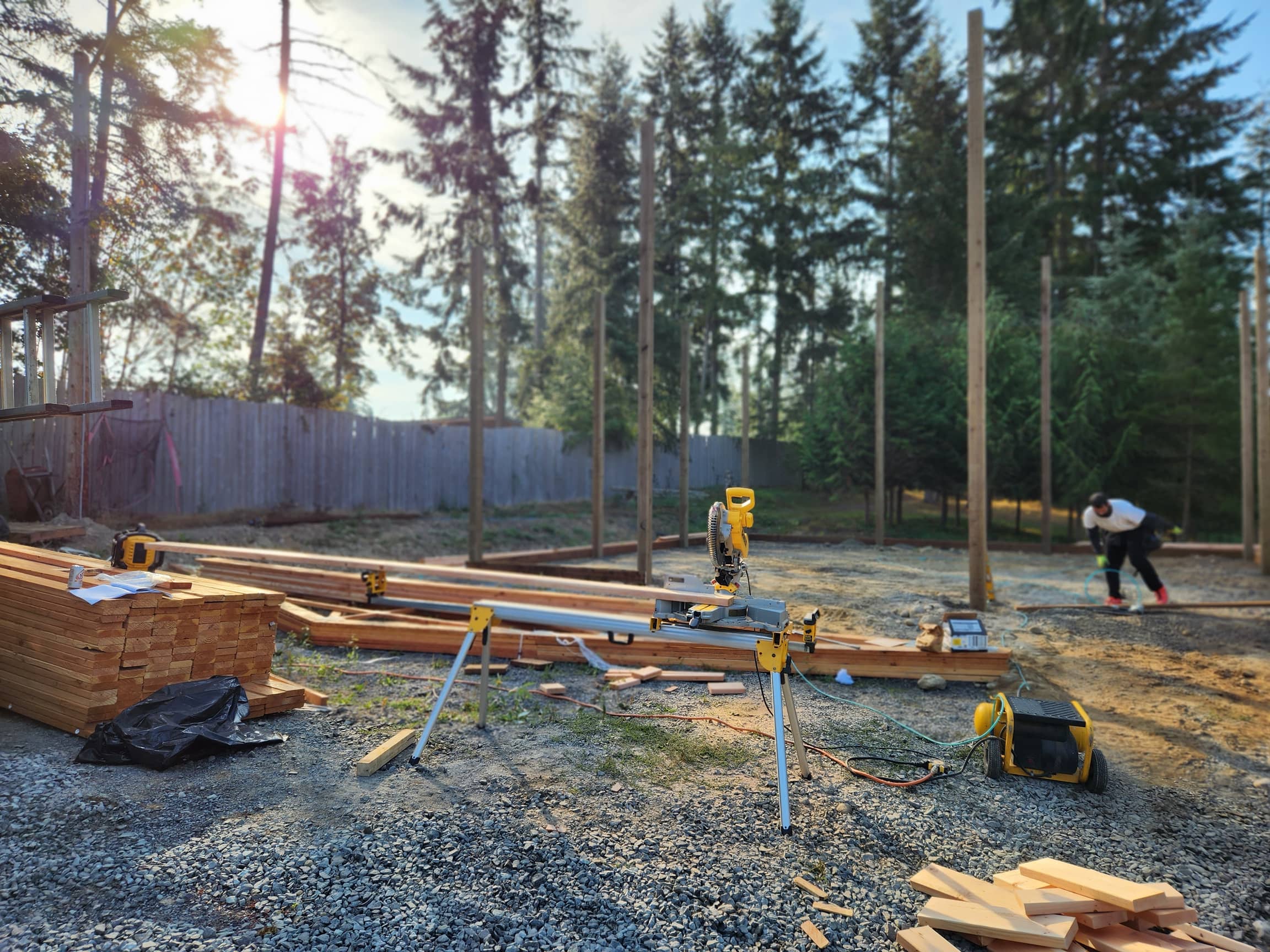 Gallery item 6fcfdafa-1157-4fb1-adfb-519a1743f1e7