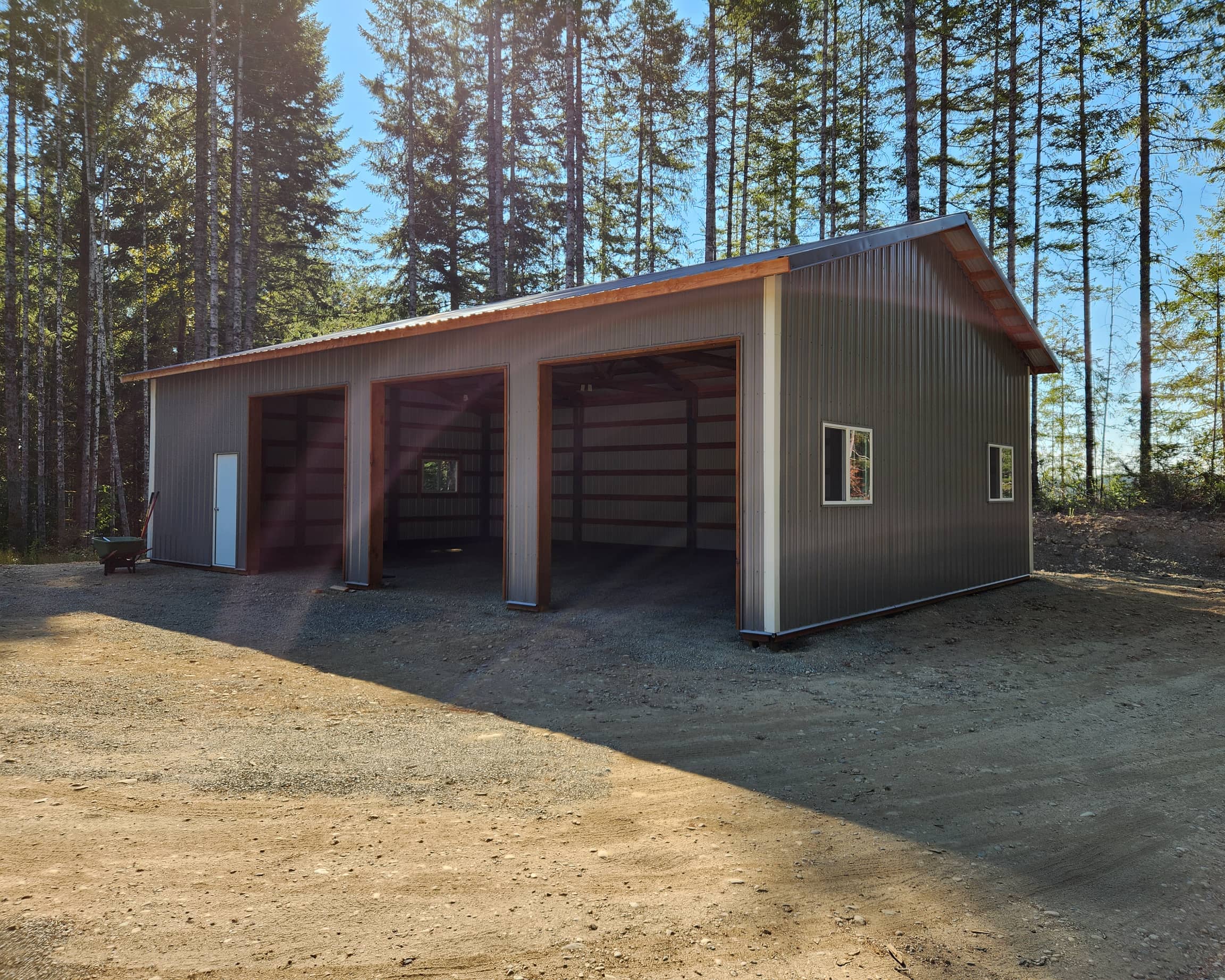 Gallery item ab4617b3-158f-49f2-ab6c-1dcb924e6cb8