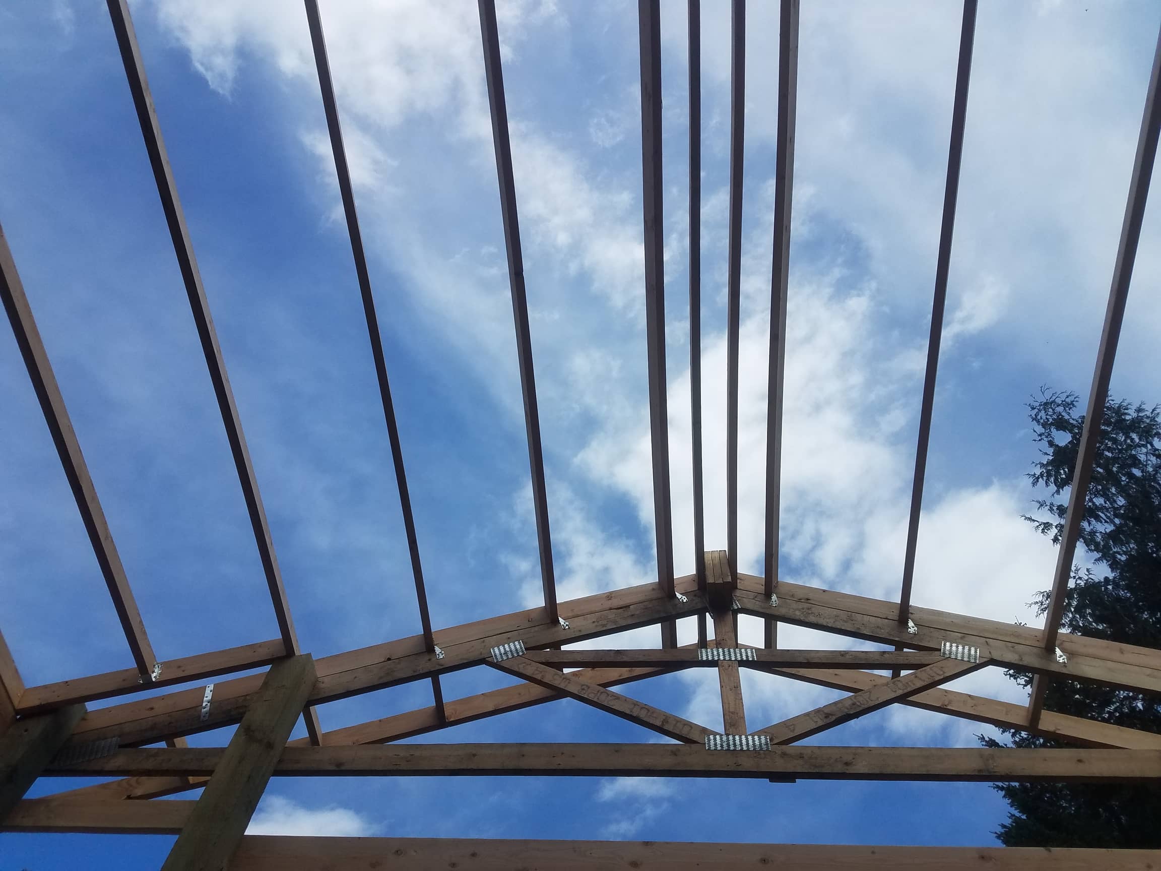 Gallery item aed5848f-badd-4b98-a3d5-7f6658632781