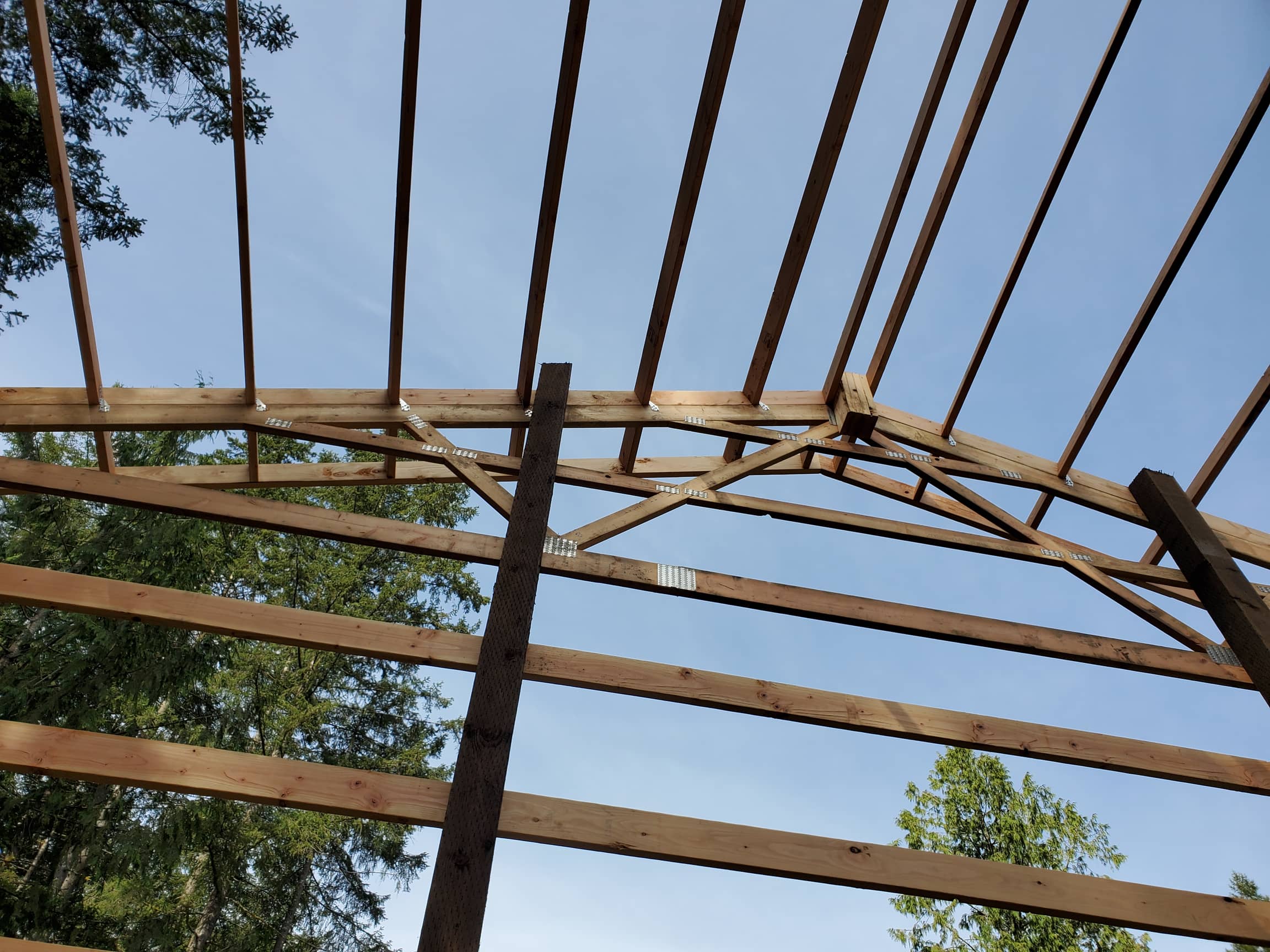 Gallery item 73311a18-8d2c-455d-bd61-7f45ae6e6ce3