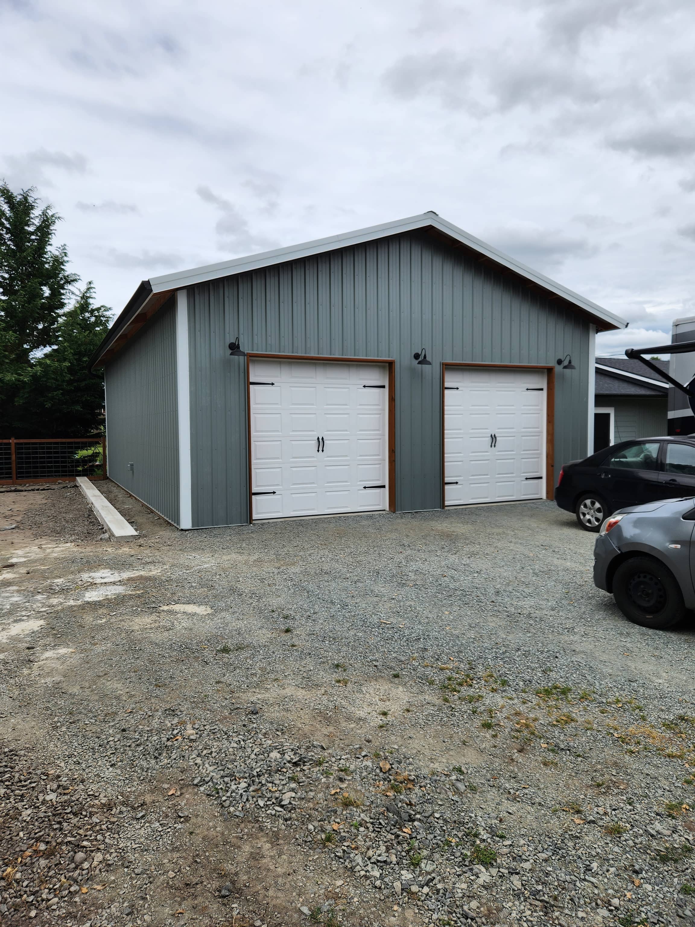 Gallery item 3783b101-a3a2-434d-92c6-473de815d8a8