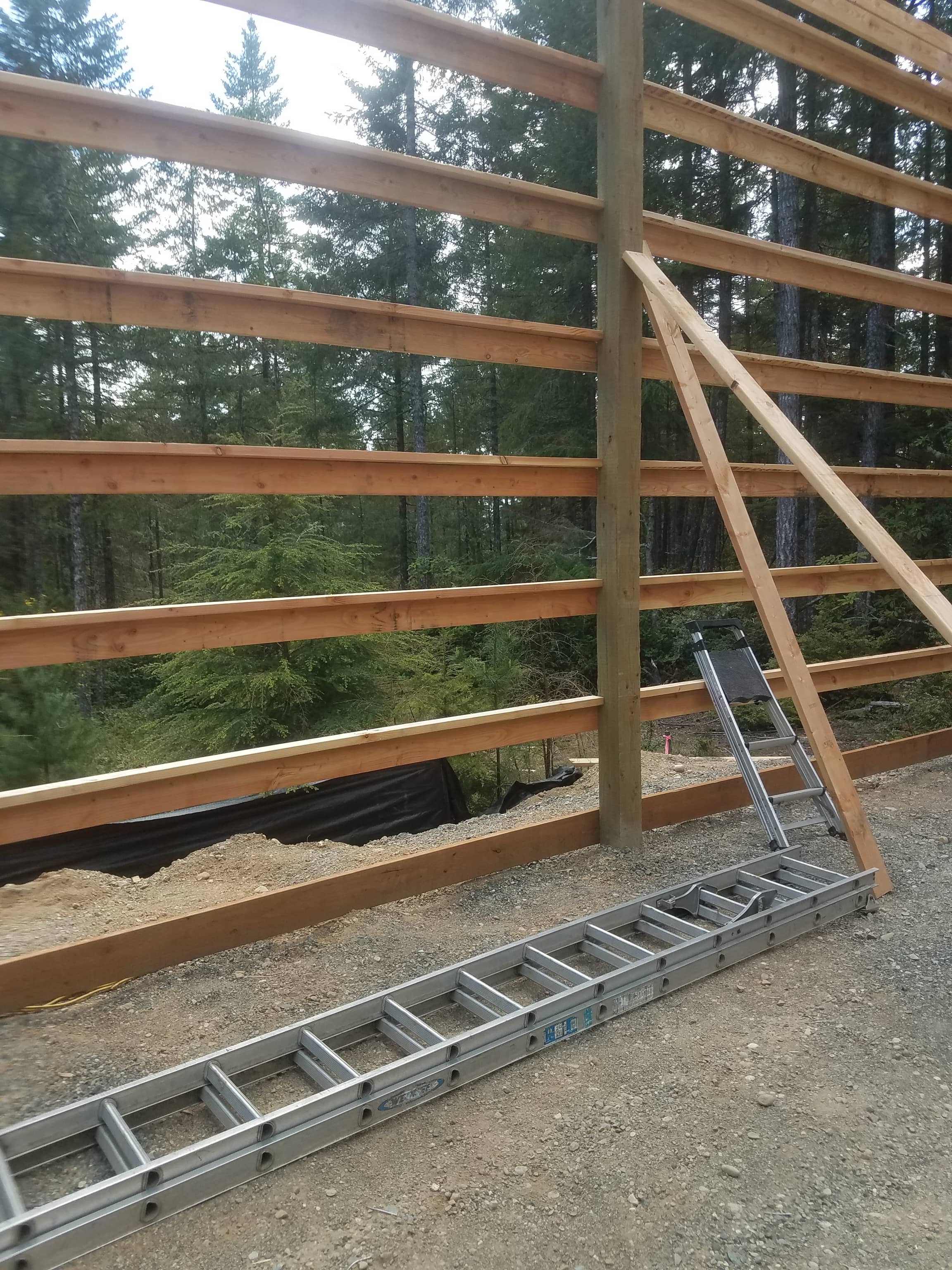 Gallery item e1313590-f209-4edb-97bf-815fe815cb31