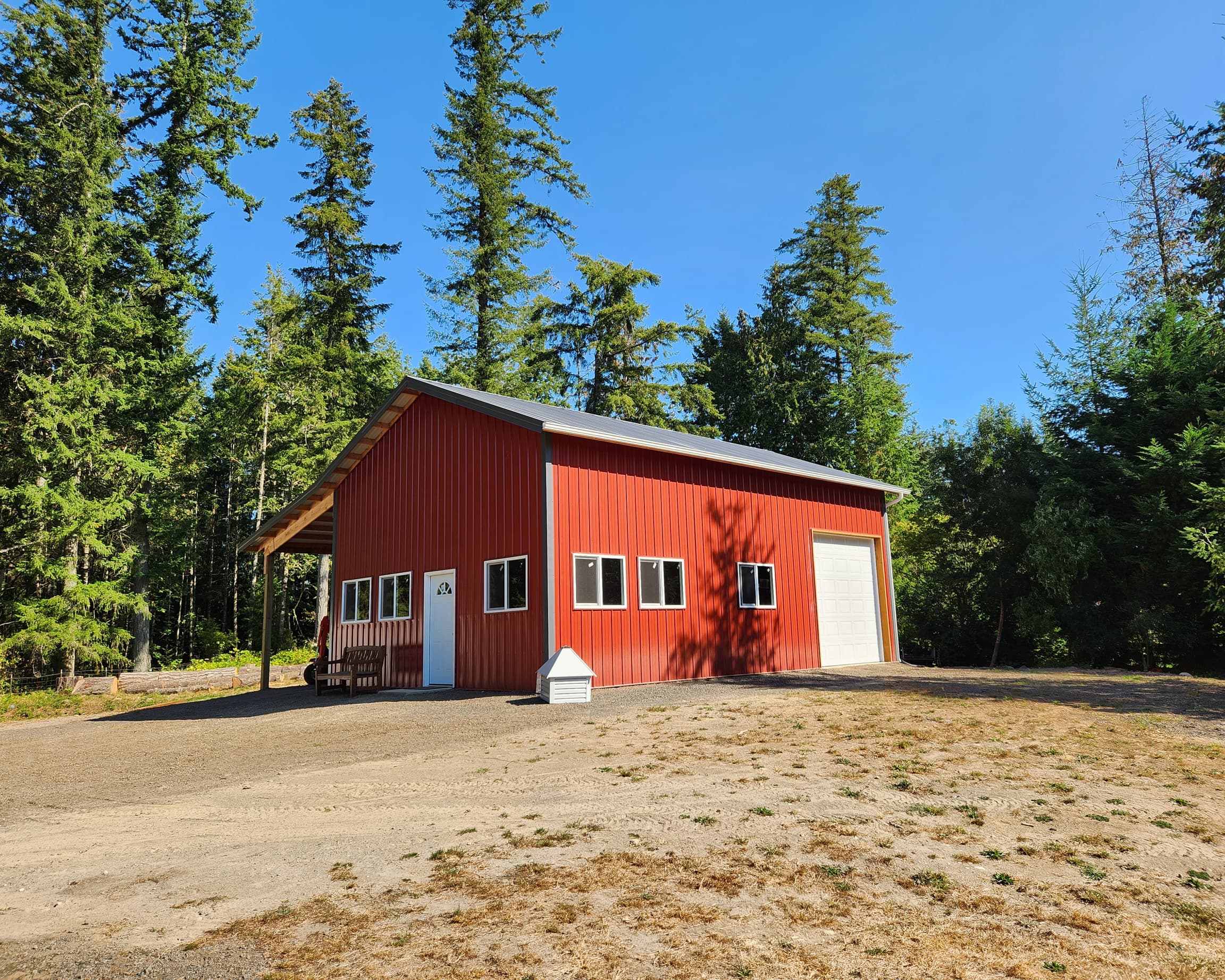 Gallery item f3c2f2c2-de0c-4020-84a3-ca675a5392e6