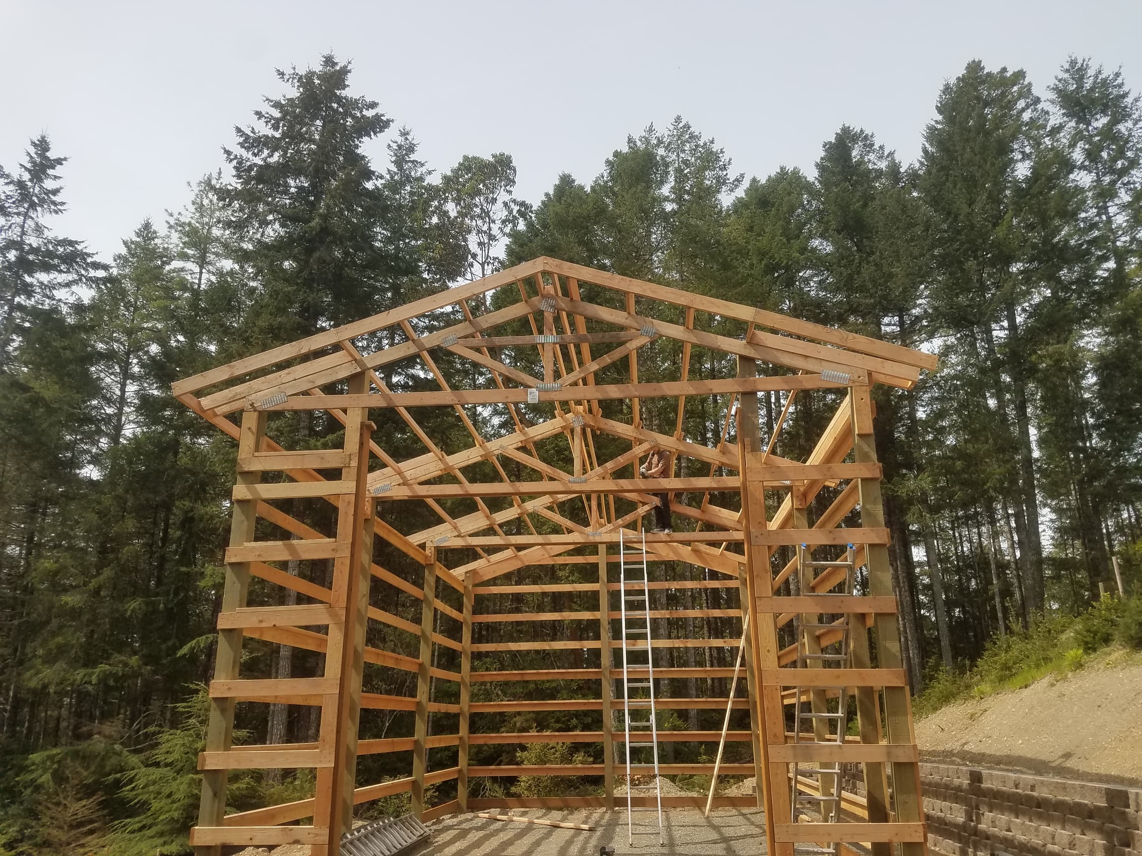 Gallery item f8942880-8659-494c-beb3-6a9ae36161e6