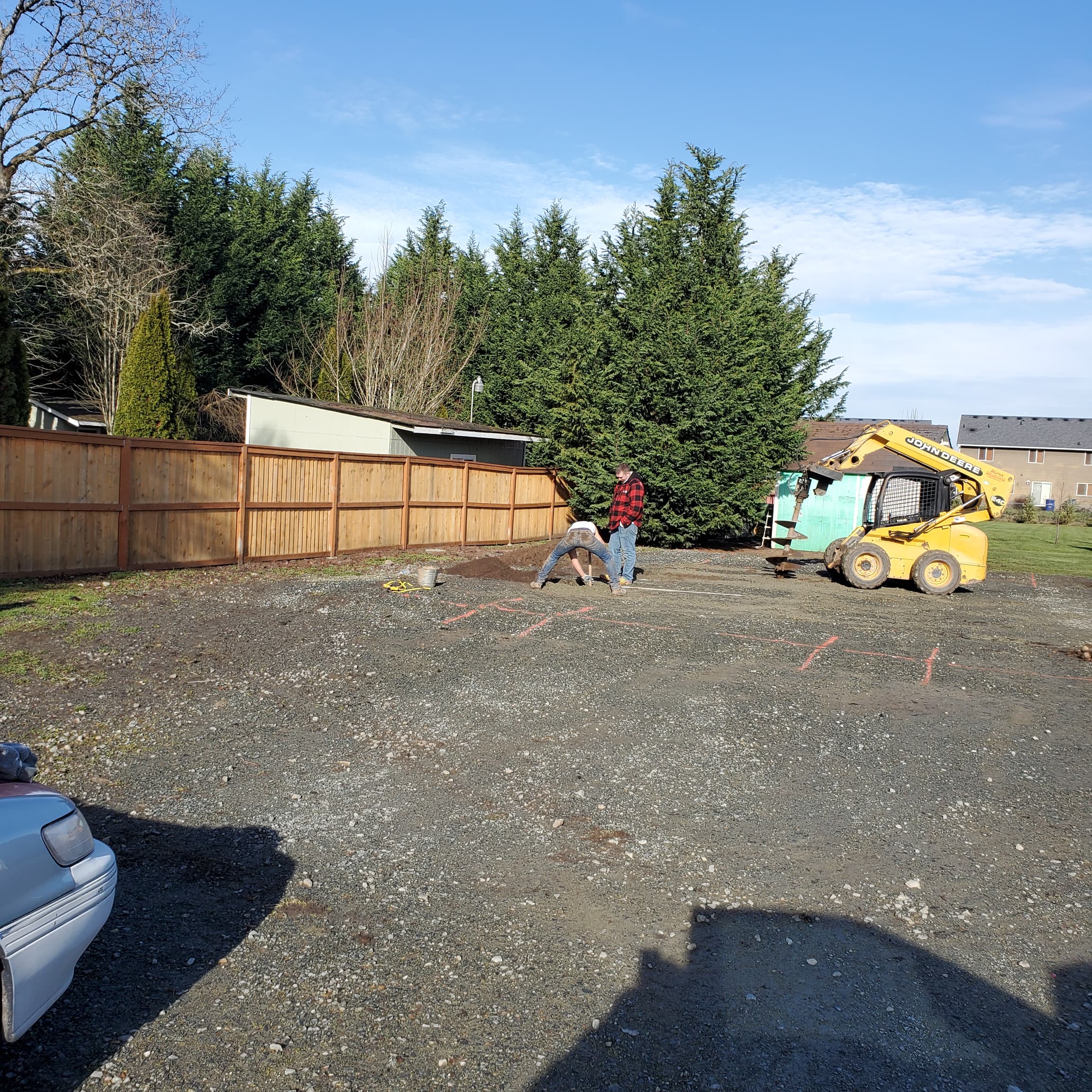 Gallery item 7d2de9d9-1afc-49d7-9e25-4d90d3602531