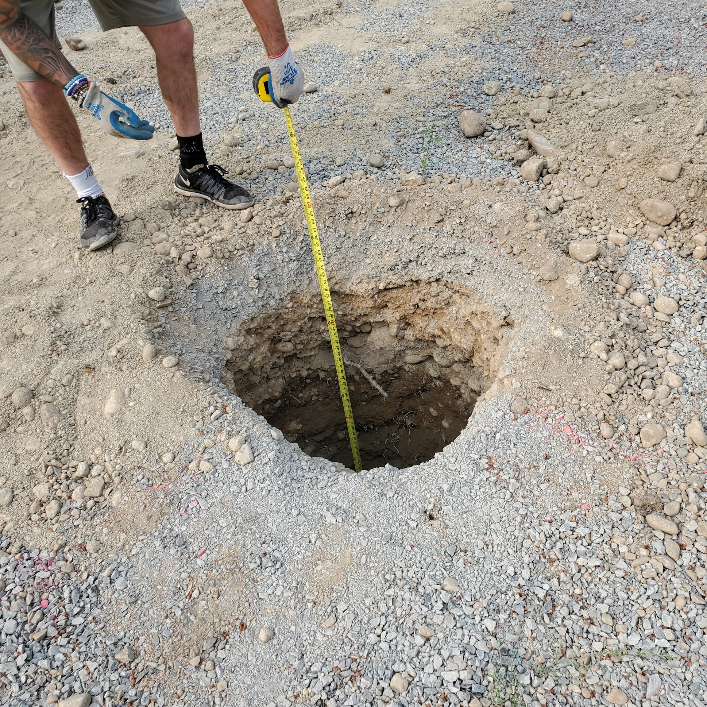 Gallery item 697cc51e-9772-414f-90e2-6371c94a92f6