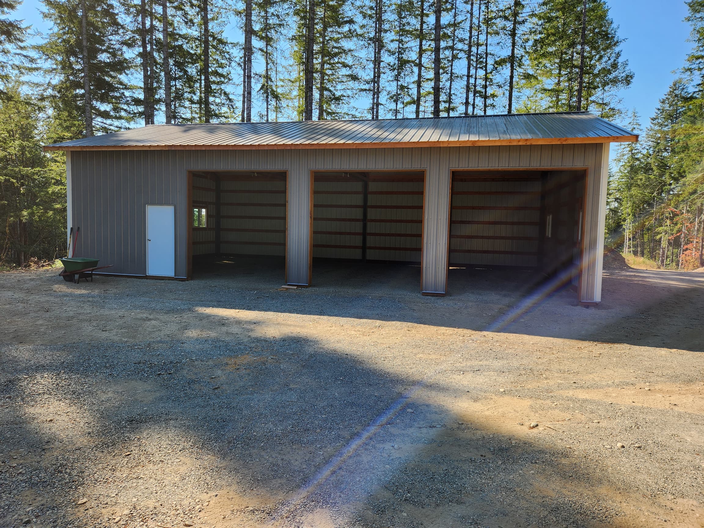 Gallery item 00e2f93c-b4b3-405b-81d4-052280d961dc