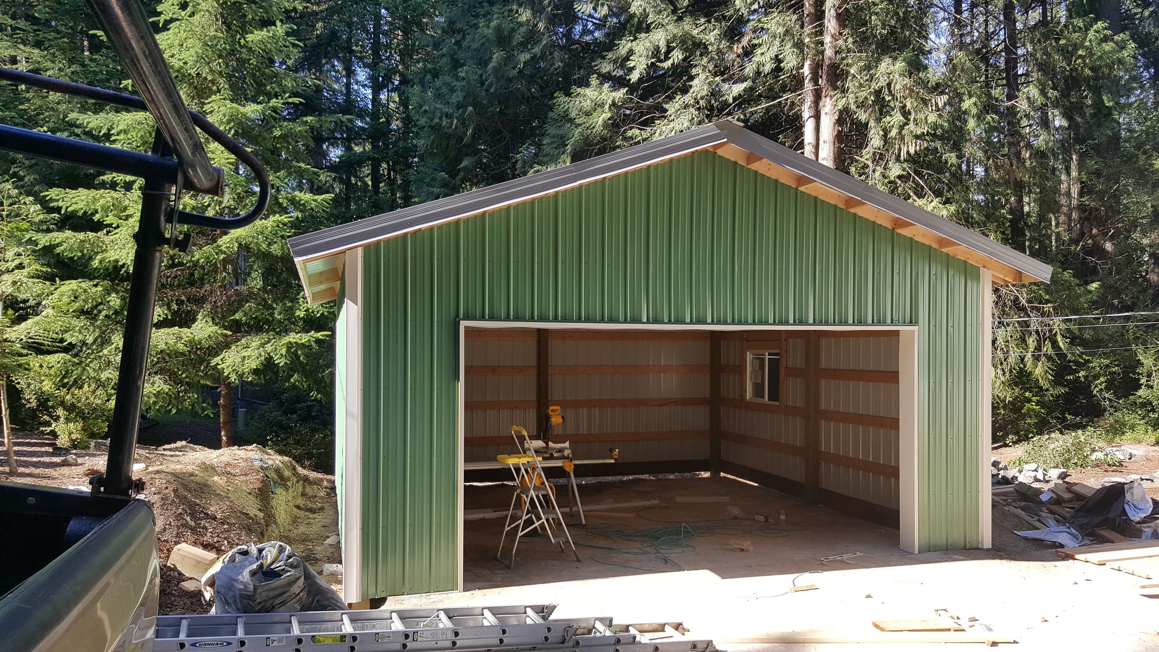 Gallery item 6637a4c6-3752-49ad-b85e-ef77fa0f9103