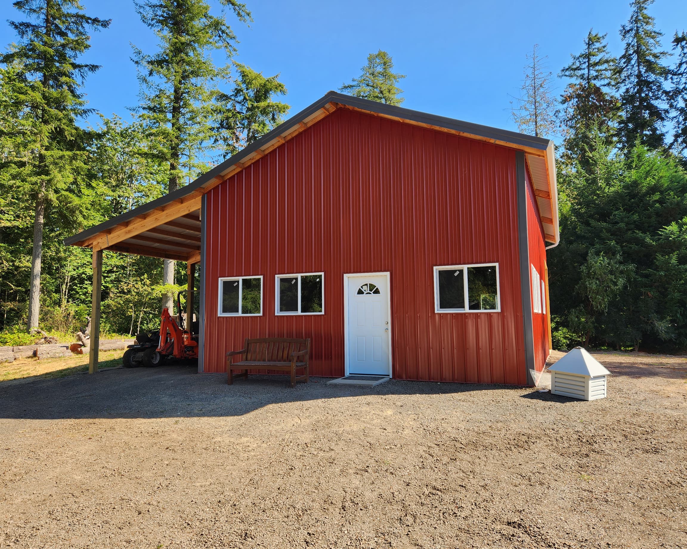 Gallery item 49566e21-6042-4c94-a2ae-61e9a0364b02