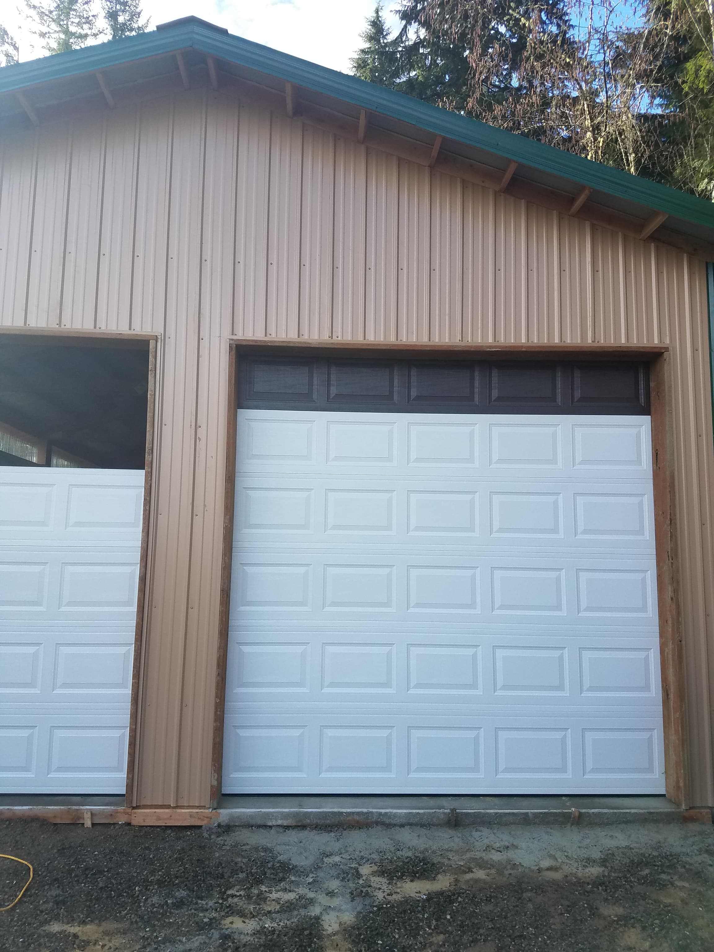 Gallery item 2f08fc02-d546-4c9c-bf26-0e919c100483