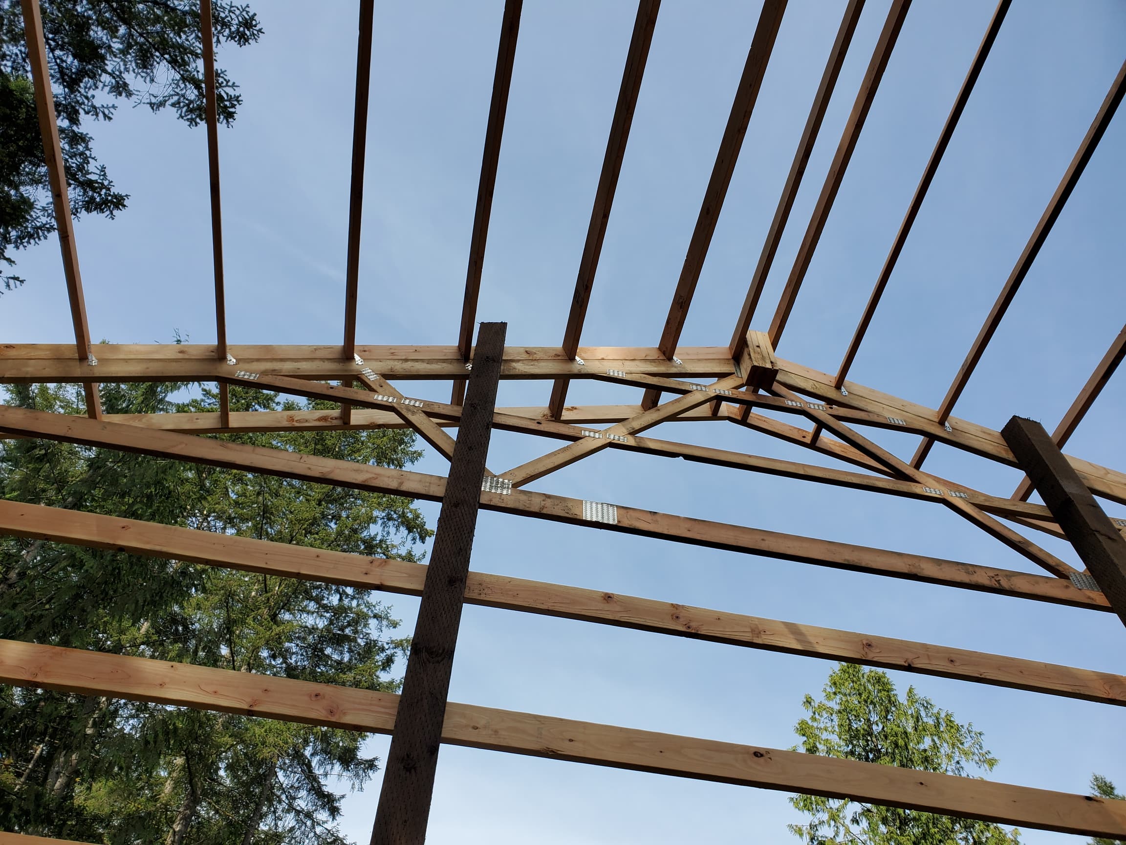 Gallery item 73311a18-8d2c-455d-bd61-7f45ae6e6ce3