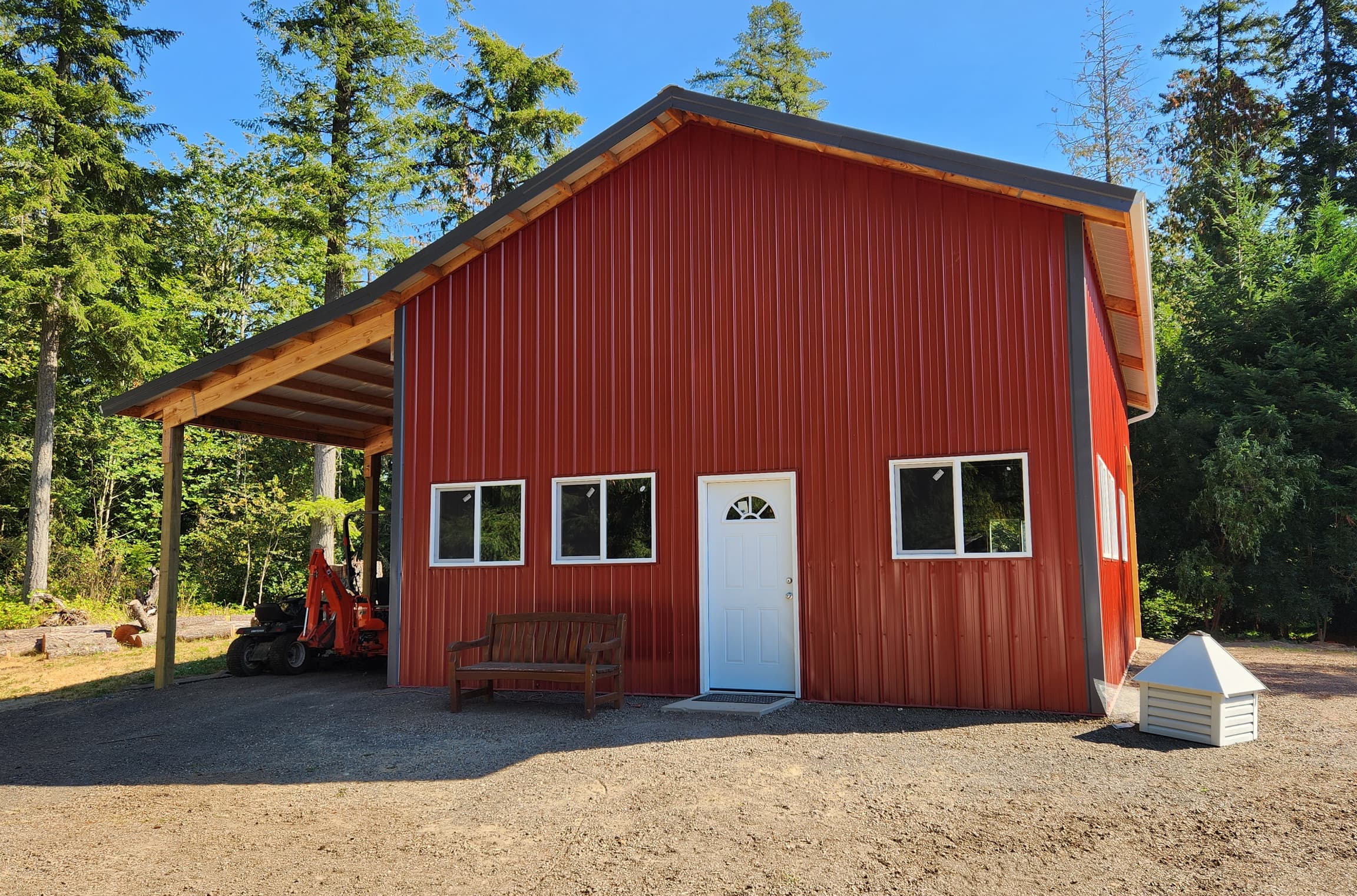 Gallery item 32603639-91fe-42b1-9e7f-927eb90127e4