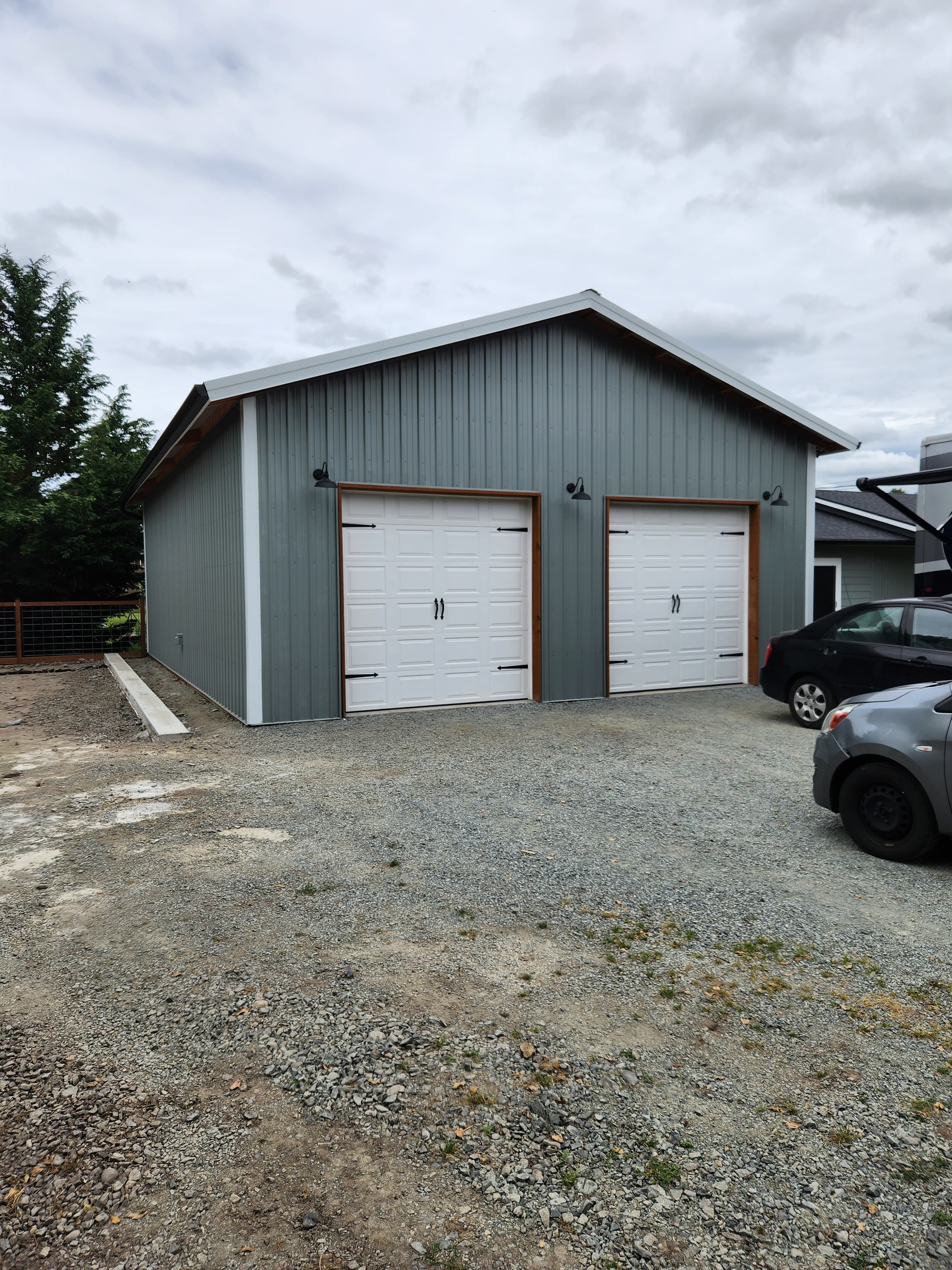 Gallery item 3783b101-a3a2-434d-92c6-473de815d8a8