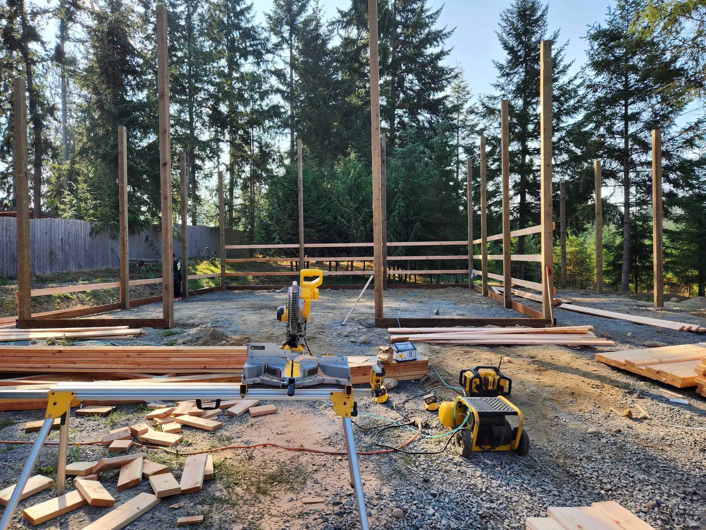 Gallery item 12b308a8-dcba-4316-9665-fce151940ef8