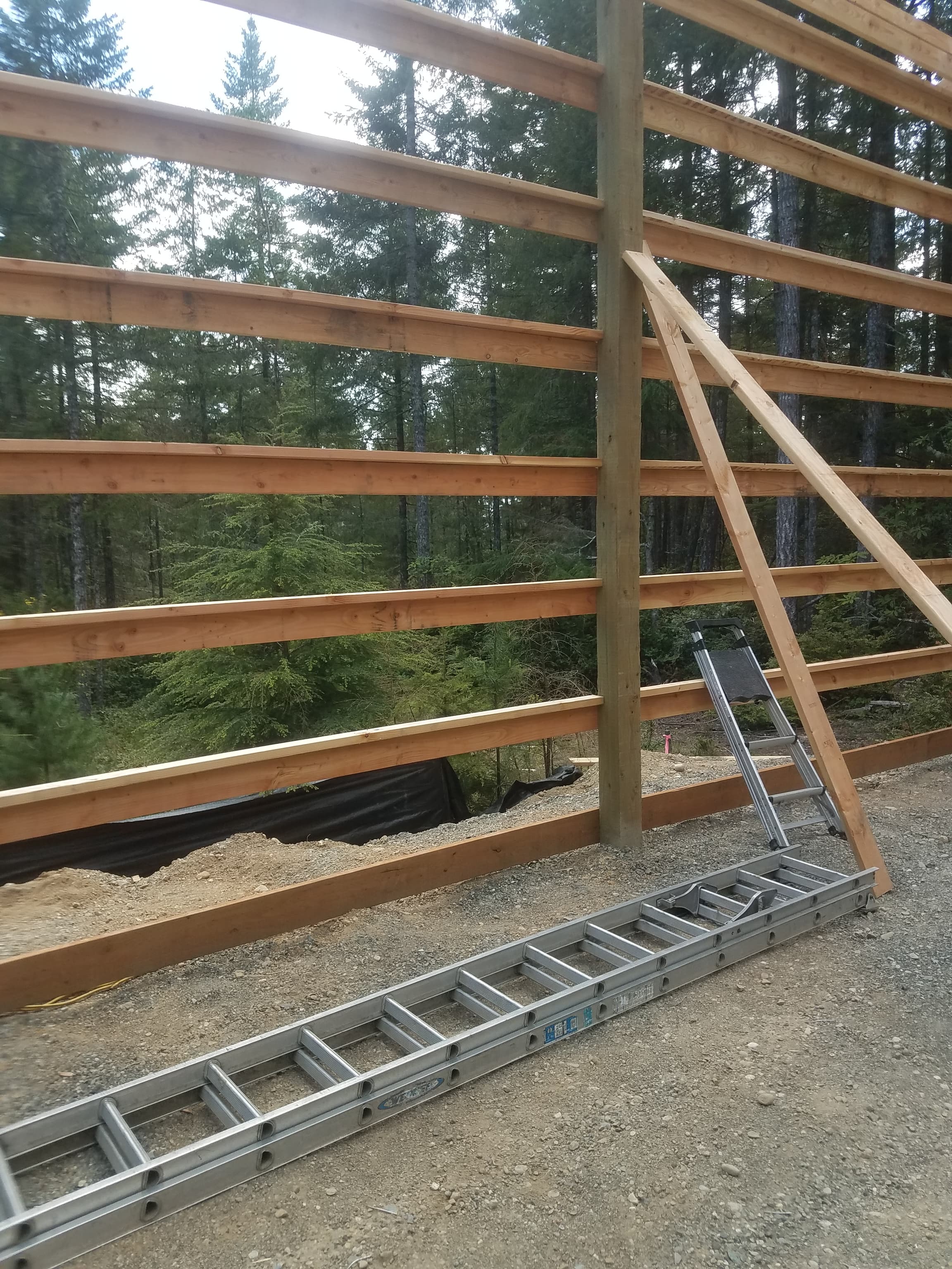 Gallery item e1313590-f209-4edb-97bf-815fe815cb31