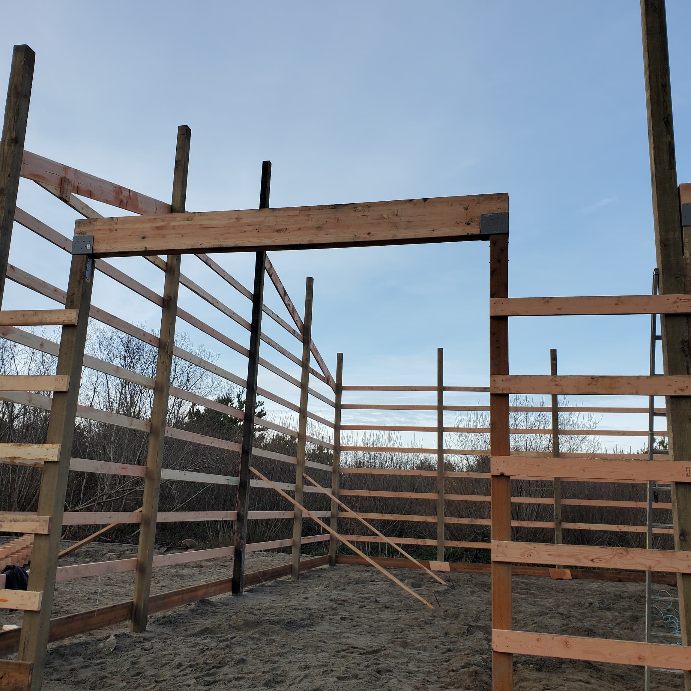 Gallery item c769fac4-7611-48c3-a4de-2ba0934648f1