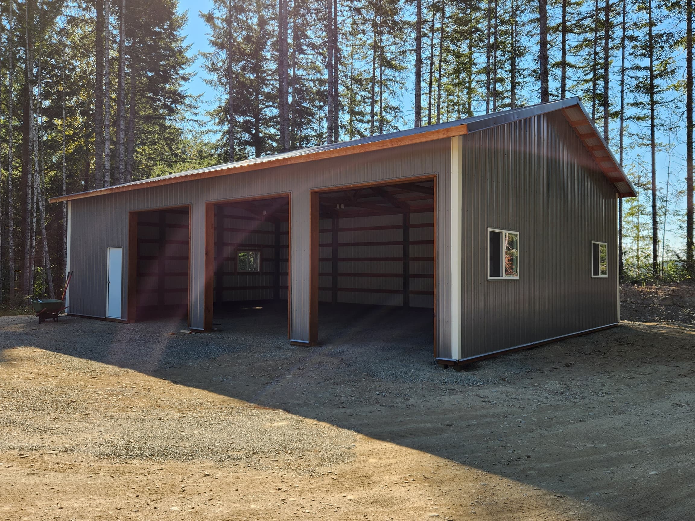 Gallery item 410e1723-c70c-4e70-a974-907ff149265f